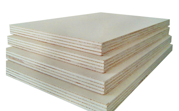 胶合板简介,胶合板,胶合板是什么,夹板,木胶板,什么是胶合板,胶合板厂家