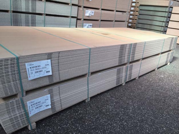 哲木高端定制最新进口瑞士环保板材